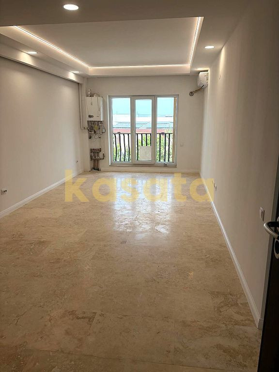 2 camere I Cosmopolis I 45mp I parcare disponibila I reno...