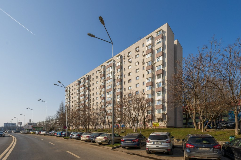 Drumul Taberei, Valea Ialomitei, parter, 36mp, Comision 0 %