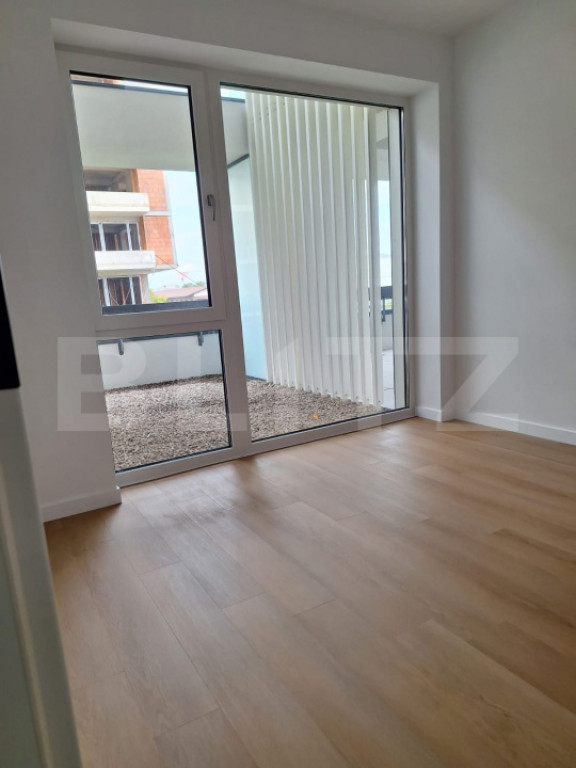 Descopera confortul Uno Residence - Apartament gata de mutar