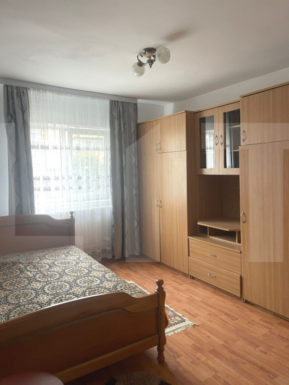 Apartament de vanzare, 28.9 mp, zona Bulevardul Victoriei