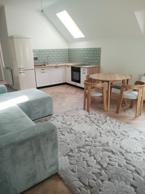 Duplex de vanzare, 130 mp, zona Nord