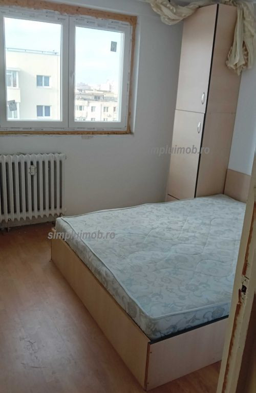 Brancoveanu Luica 2 Camere Super Ocazie