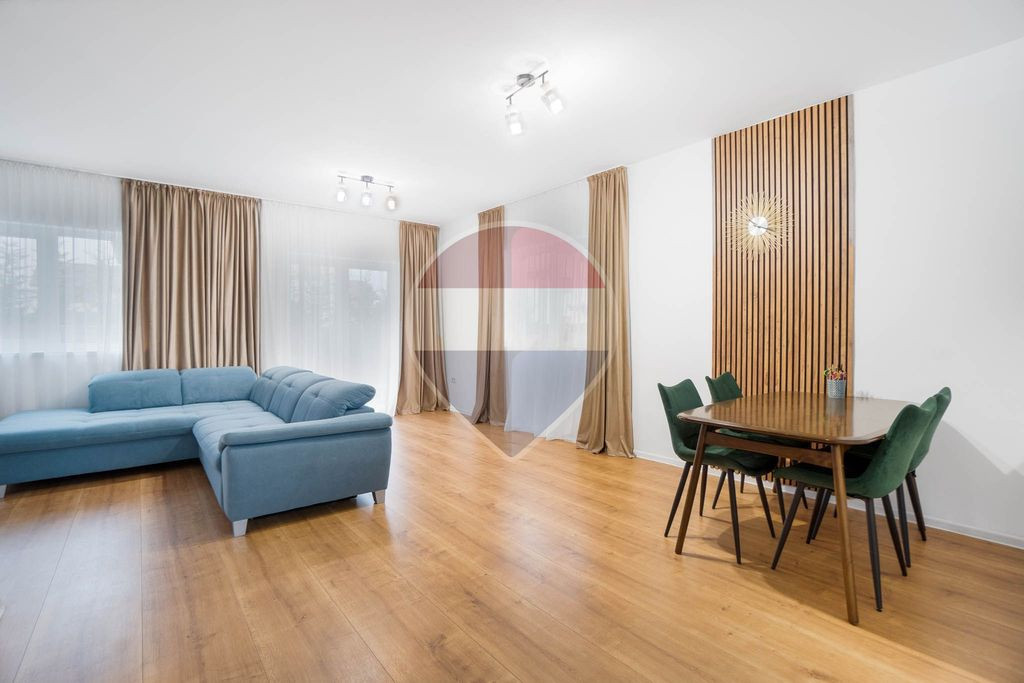 Duplex de vanzare - Cartier Izvor- Comision 0%