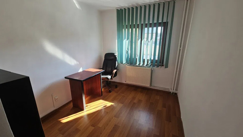 Spatiu comercial 84 mp, Calea Bucuresti