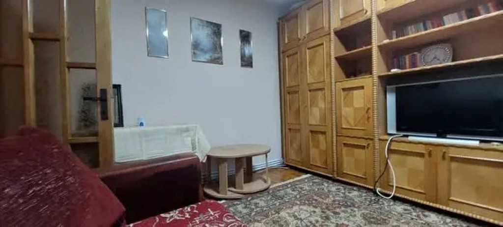Oferta inchiriere