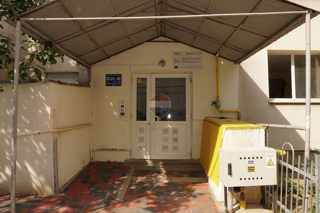De Vanzare Apartament Lângă Metrou Comision 0