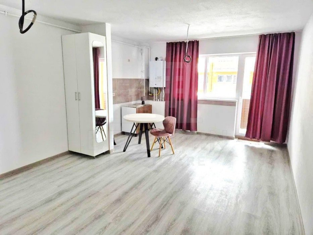 Garsoniera-noua-33-mp-utili-balcon-parter-CT-Incalzire-Pa...