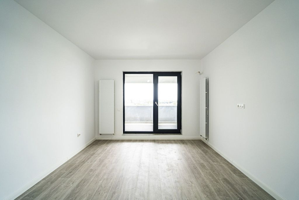 Bloc Nou Finalizat | 77 mp | terasa 20 mp| Metrou Pacii /...