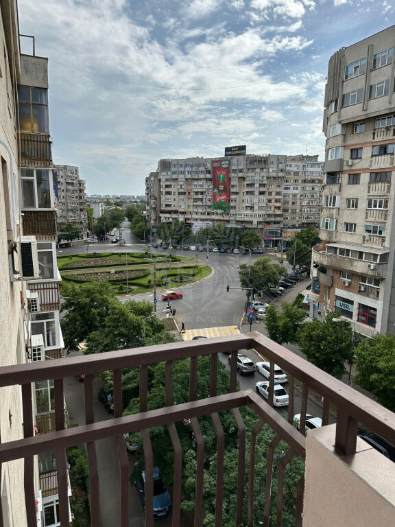 APARTAMENT 2 CAMERE // PIATA MIHAI VITEAZUL