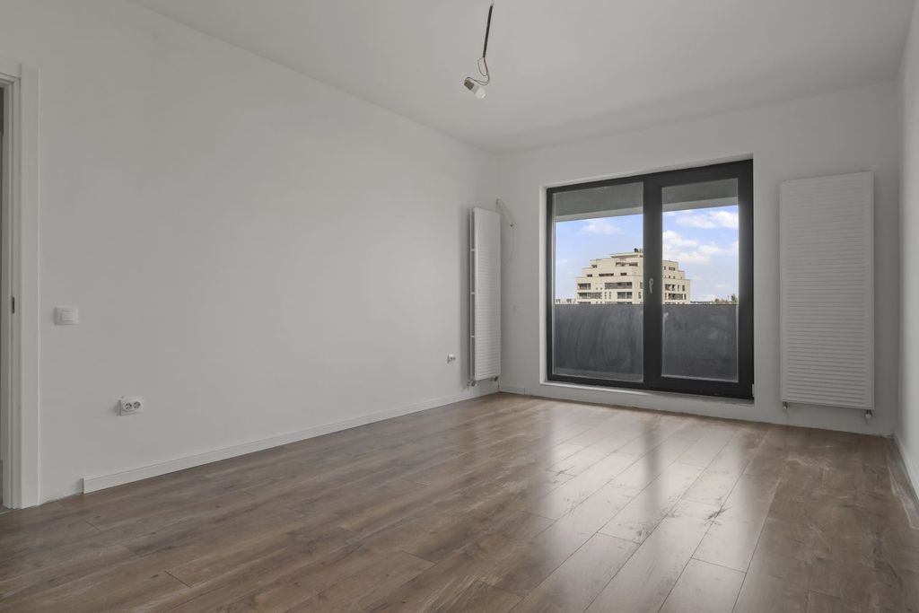 Militari-Metrou Preciziei 2 Camere | 55.9 mp | Bloc Nou |...