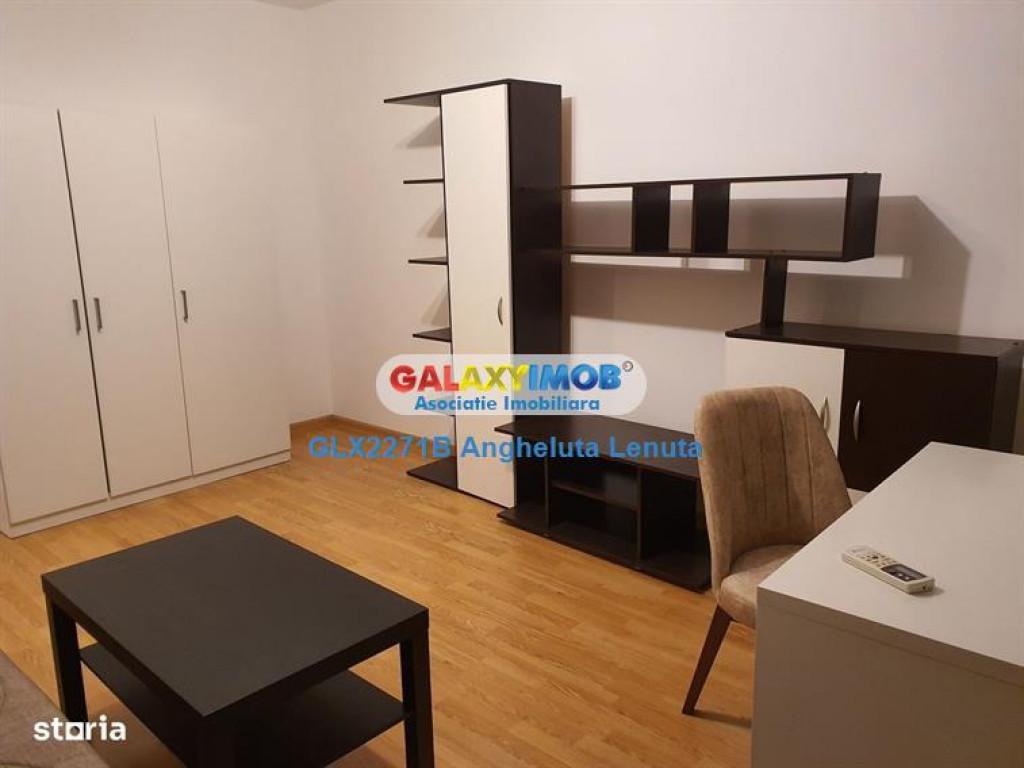 Drumul Taberei 34 apartament de inchiriat