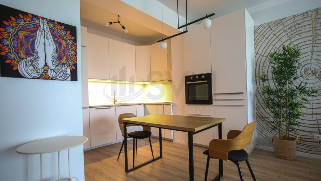 2 Camere Gradina Zoo