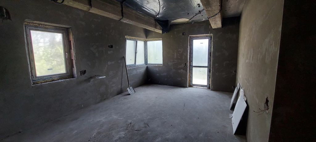 Apartament 2 camere, bloc nou, finisat la cheie, centrala termica individuala