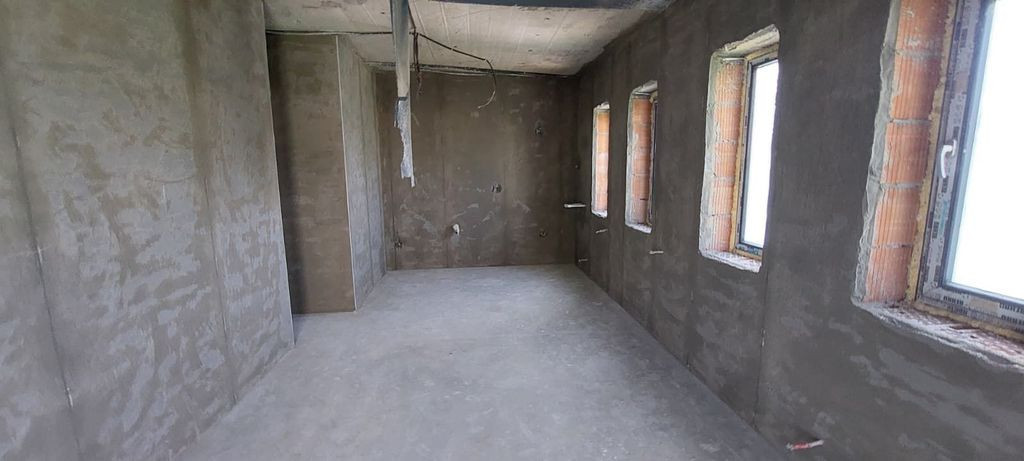 Apartament 2 camere, bloc nou, finisat la cheie, centrala...