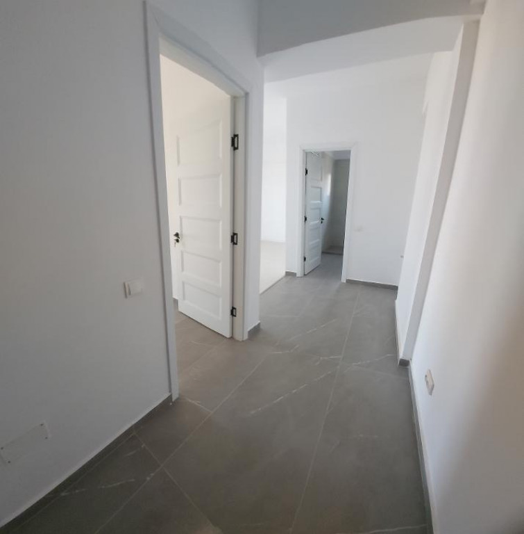 Cel mai mic pret-doar 49500 euro, garsoniera 35mp