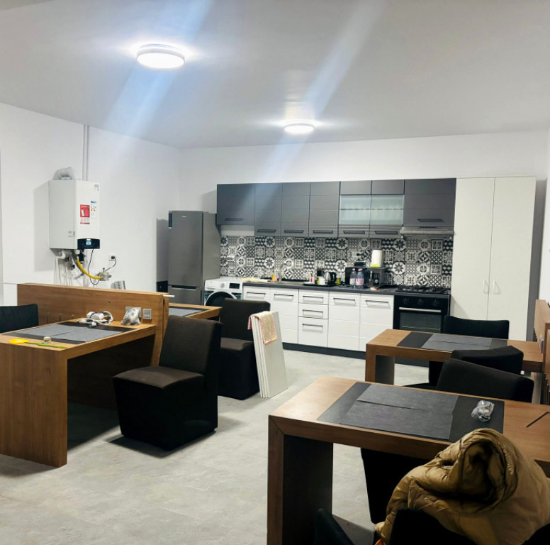???? Casă de închiriat în Ovidiu | 5 camere | Mobilată ?