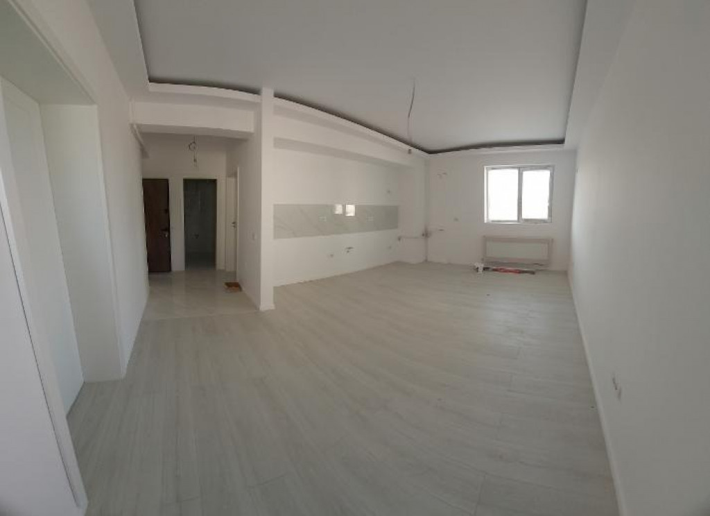 3 camere la super pret - doar 87.900 euro