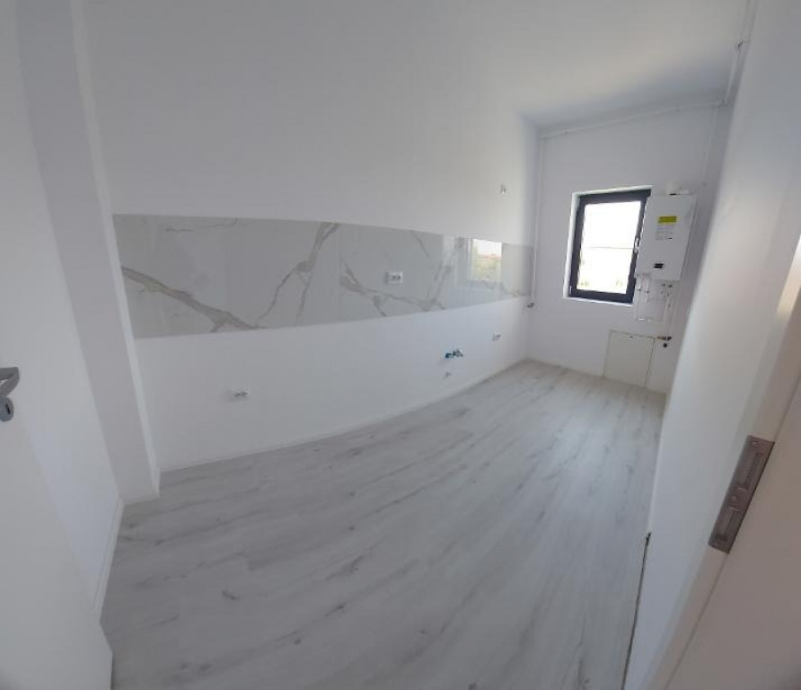 Teren 470 mp, single P+1E+Pod, 4 camere, 2 bai-finisaje la alegere