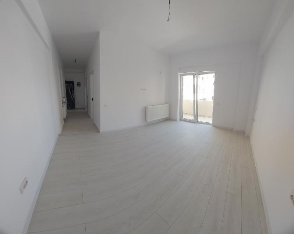 Cel mai mic pret-doar 49500 euro, garsoniera 35mp