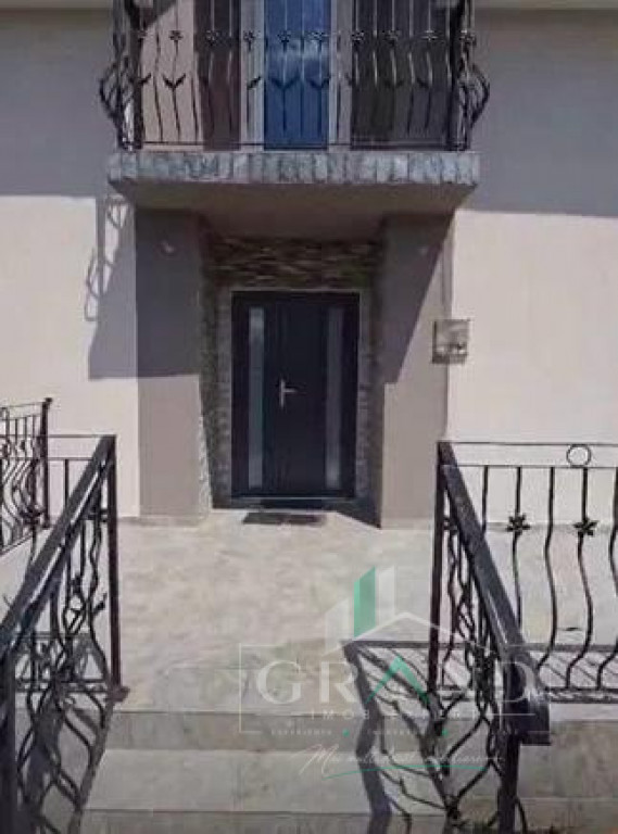 De închiriat, CASĂ în Sânnicoara, Cluj