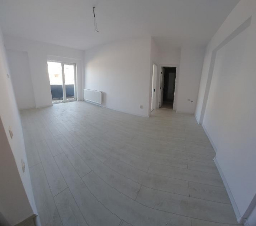 Bloc nou-oferte diverse-ap 2 camere , bucatarie inchisa-LA CHEIE