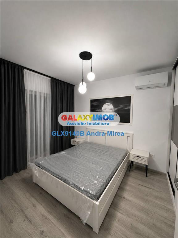 Apartament 2 camere Berceni BLOC 2026 COMISION 0