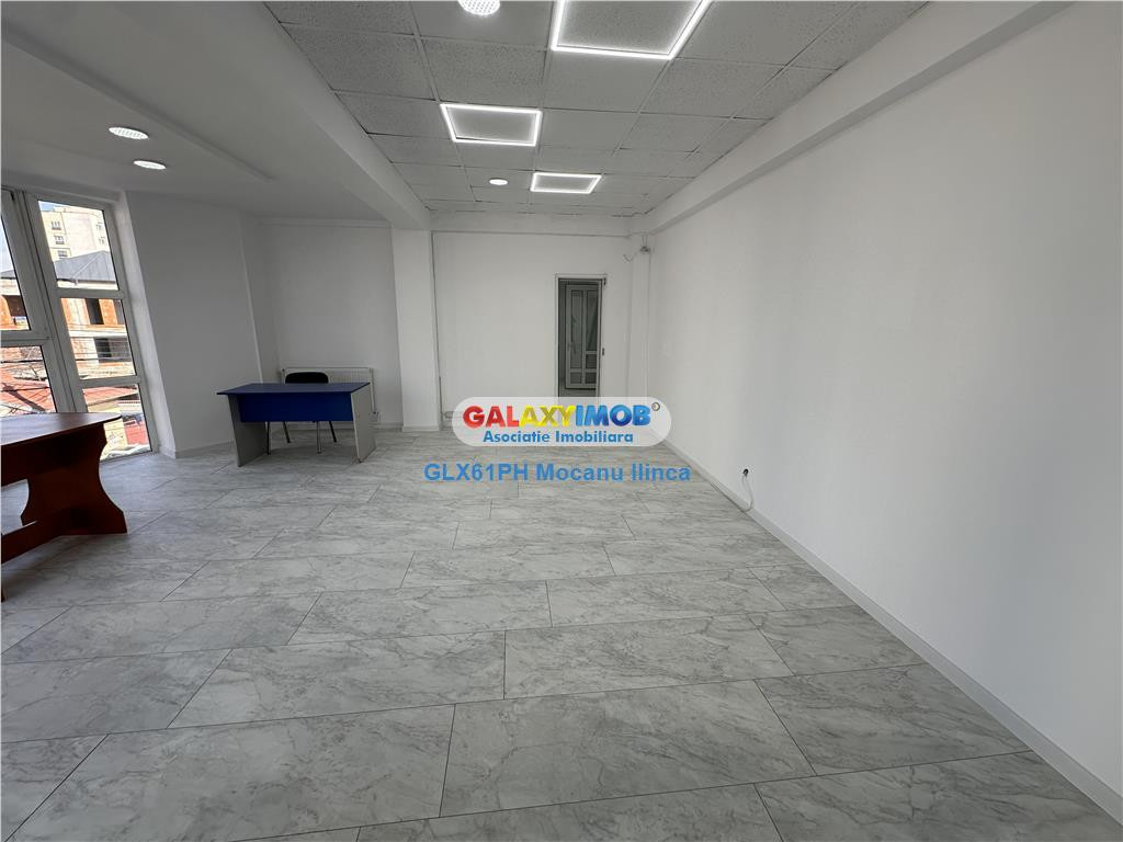 Apartament 2 camere, Piata Mihai Viteazul, Ploiesti