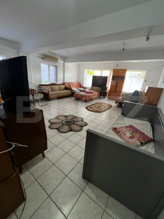 Casa de vanzare, 140 mp, zona Nord Galati