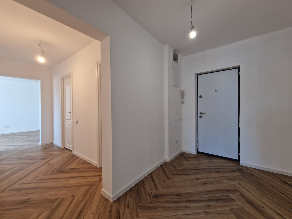 Apartament 2camere decomandat,proprietar,renovat,58mp,bl.1981,Gorjului