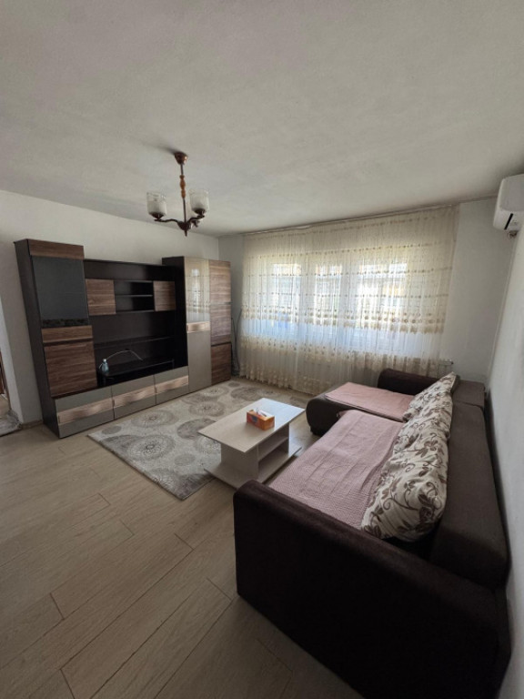 Apartament 2 camere, 51 mp, zona Sud