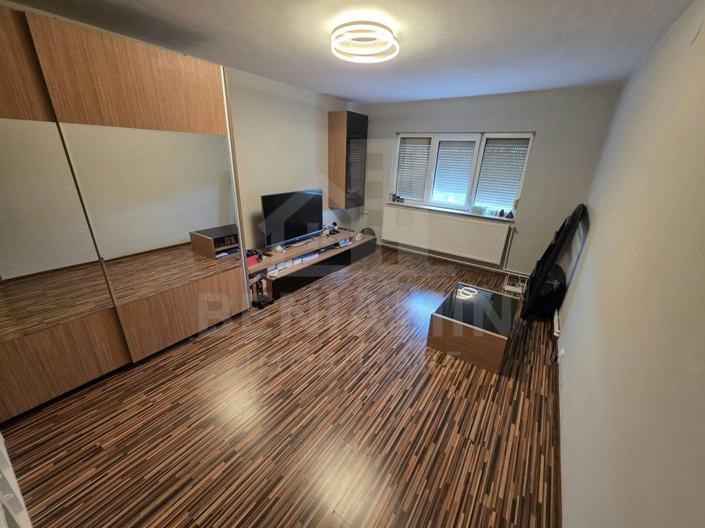 2 Decomandate- centrala proprie- 53mp - Sarari -nanterre ...