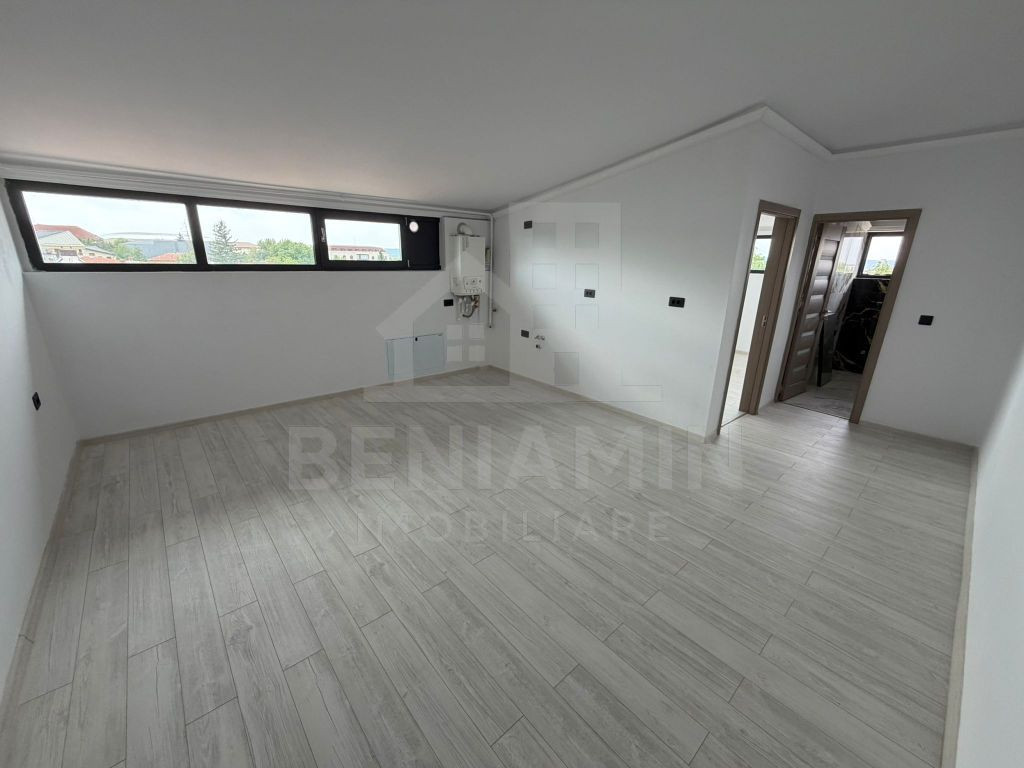 Teren de vanzare Hanul cu Ponei Carcea 550mp