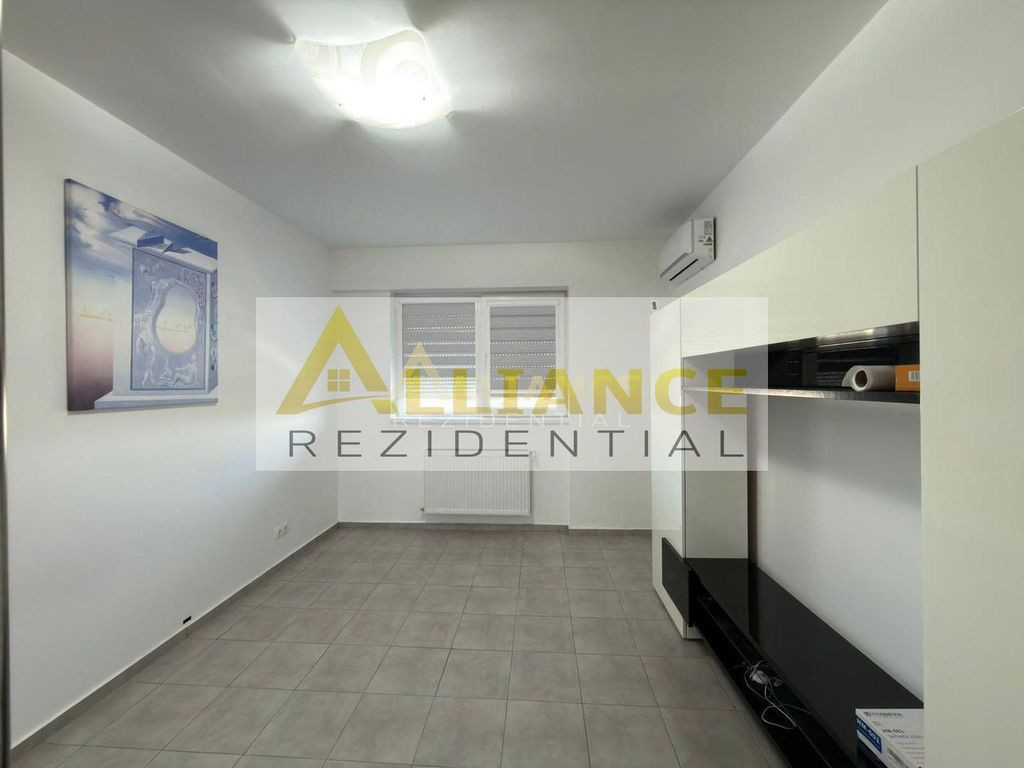 METROU | 2 CAMERE | METALURGIEI | BOXĂ + 2 PARCĂRI PREMIUM
