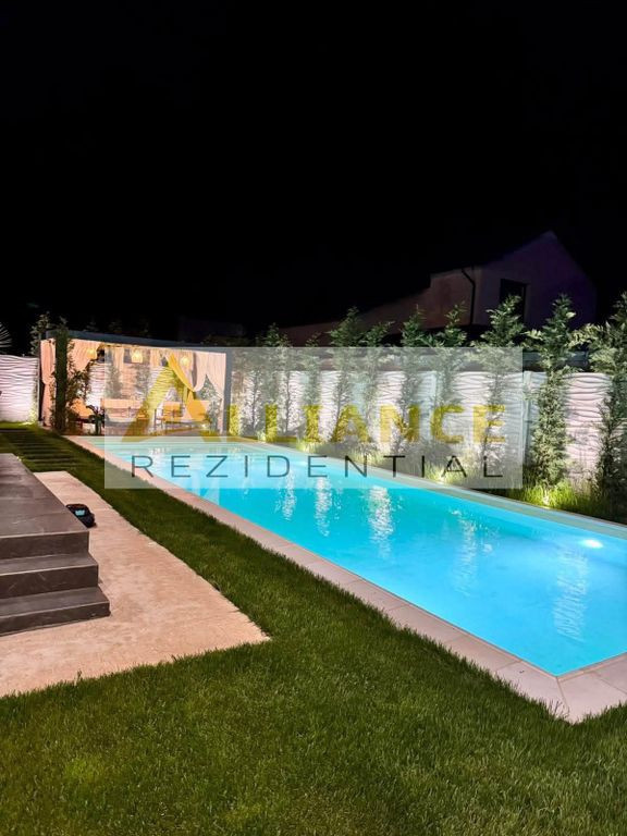 EXCLUSIVITATE | APARTAMENT 4 CAMERE |METROU APĂRĂTORII ...