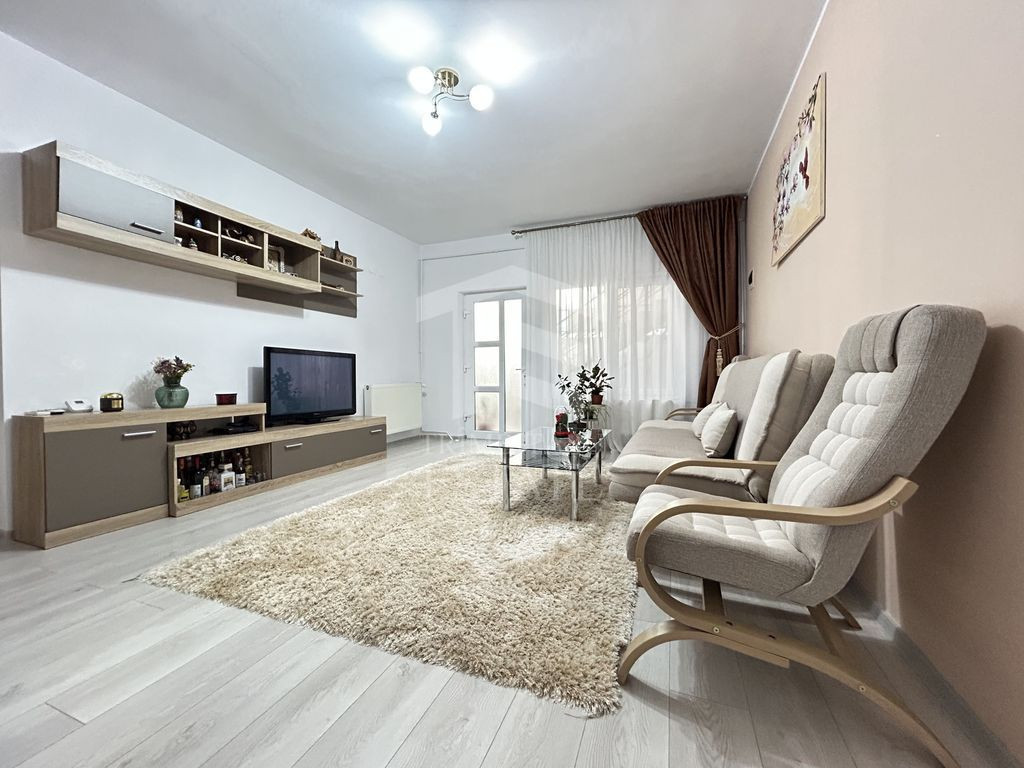 Afacere Turistică la Cheie | Pensiune 10 Camere | Eforie...