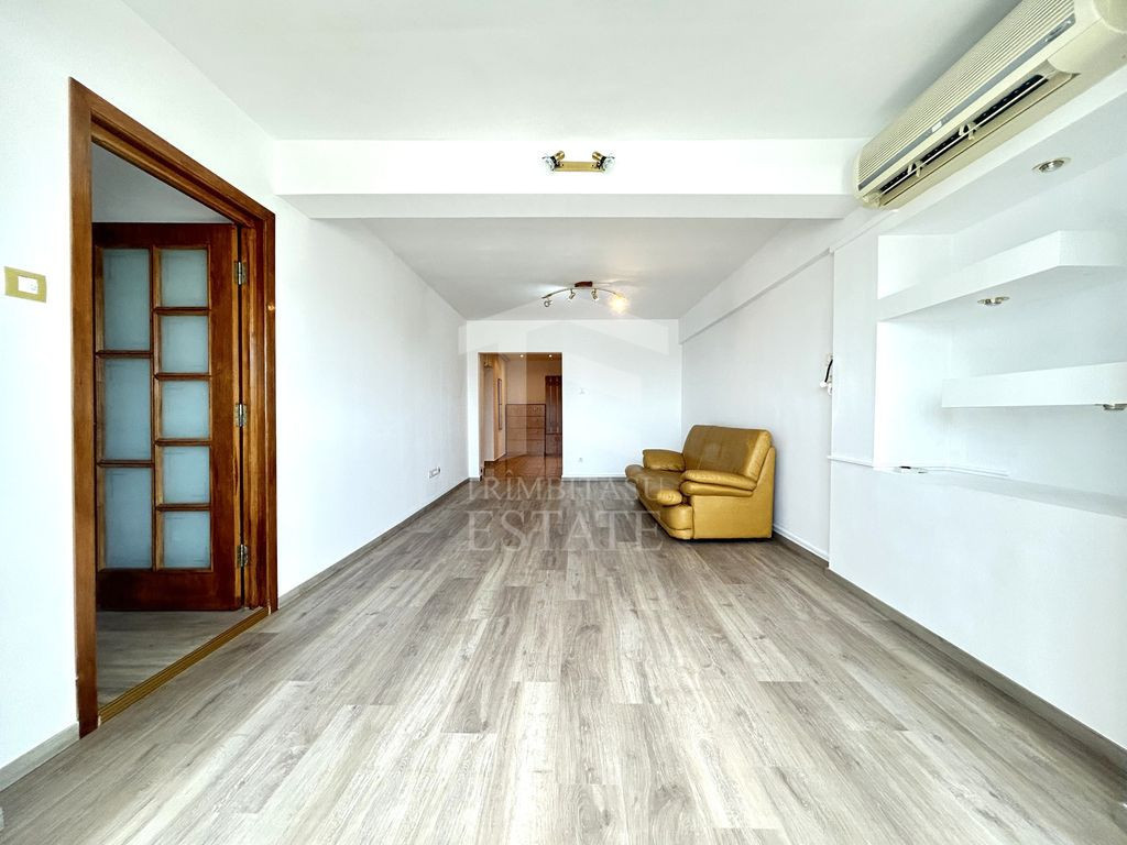 Apartament 4 camere | Lidl ICIL | vedere la mare | Open H...