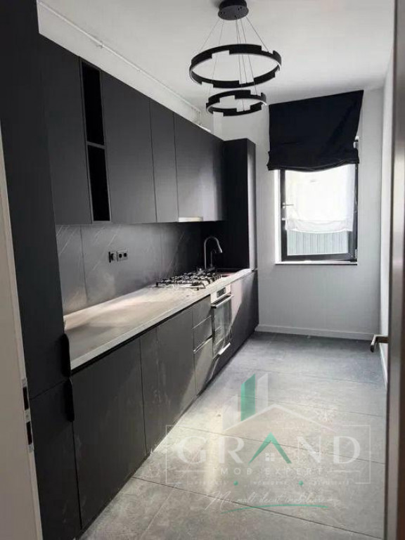 Apartament MODERN, Pod IRA, Cluj-Napoca