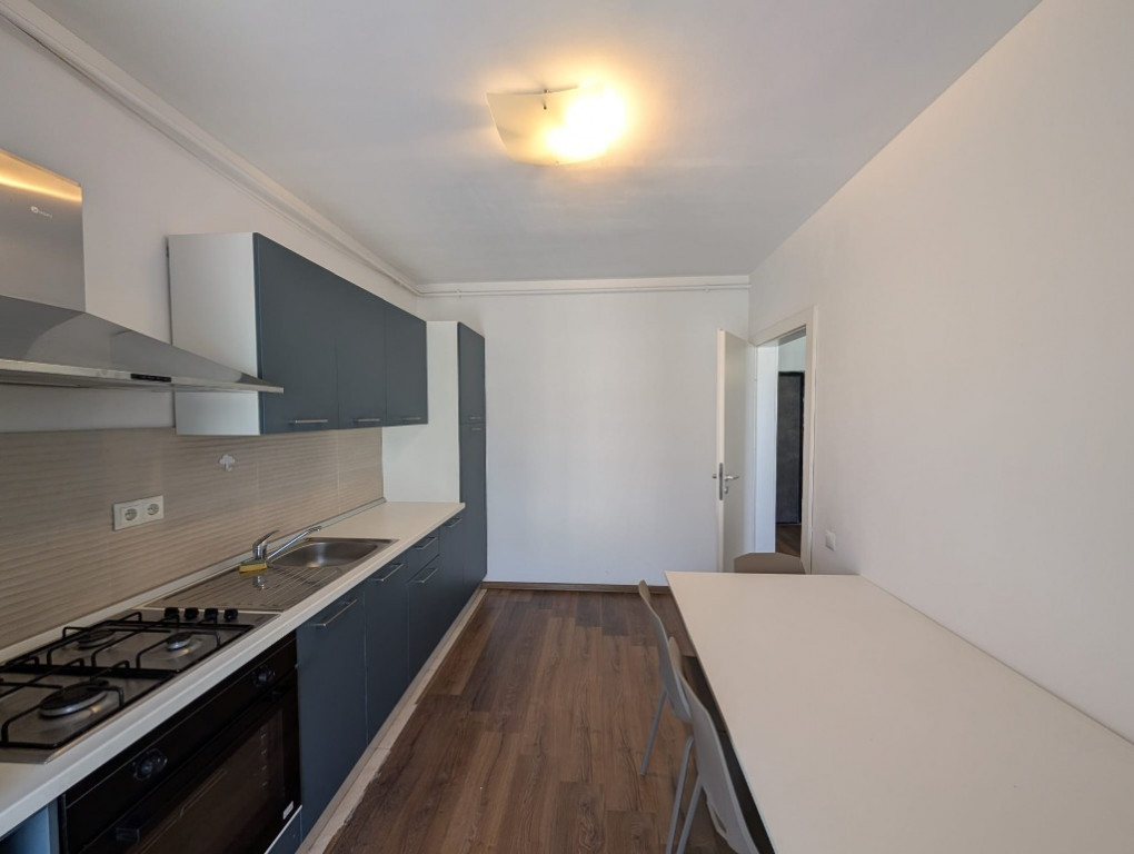 Comision 0! Apartament 1 camera, zona EROILOR, bloc cu lift