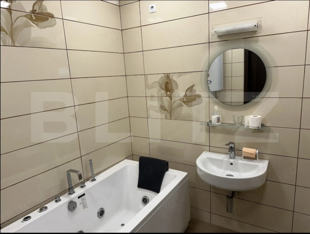 CASA VANZARE zona Buna Vestire PLOIESTI