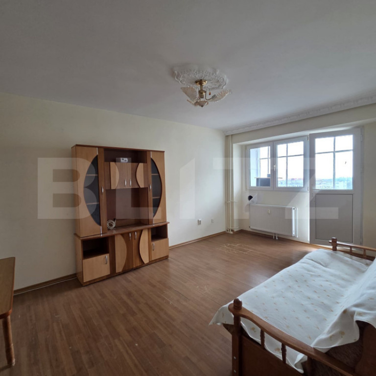 Apartament 2 camere, 57 mp, zona Micro 20