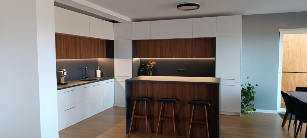 Casa individuala, 180 mp, zona Tăuții Măgheruș – Belve