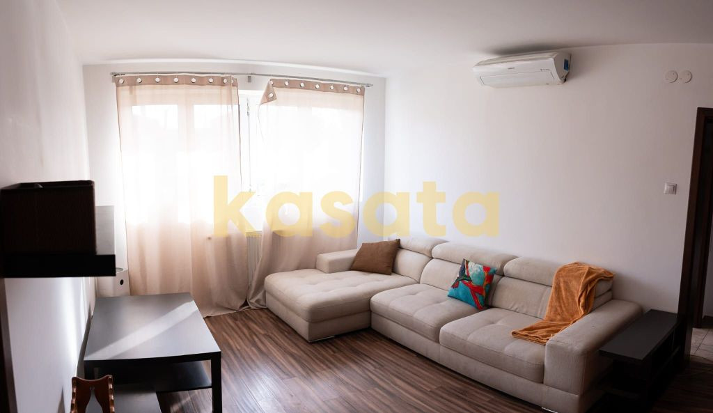Apartament 2 camere | Iancu de Hunedoara -Guvern-Piata Vi...