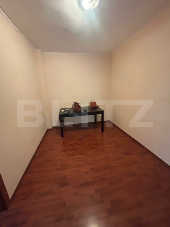 Apartament de inchiriat, 55 mp, zona Aleea Trandafirilor