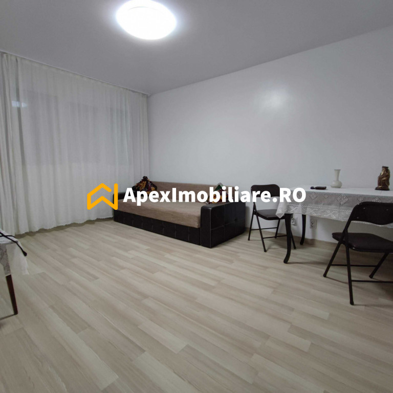 Apartament 2 camere de inchiriat Berceni București | ApexIm