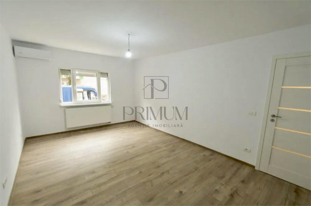 Soarelui, apartament 2 camere, decomandat, renovat, centrala