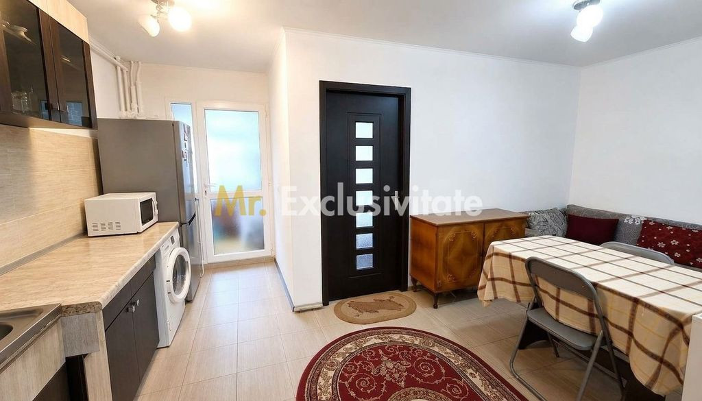Vanzare Garsoniera-Studio la cheie Gavana, centrala propr...