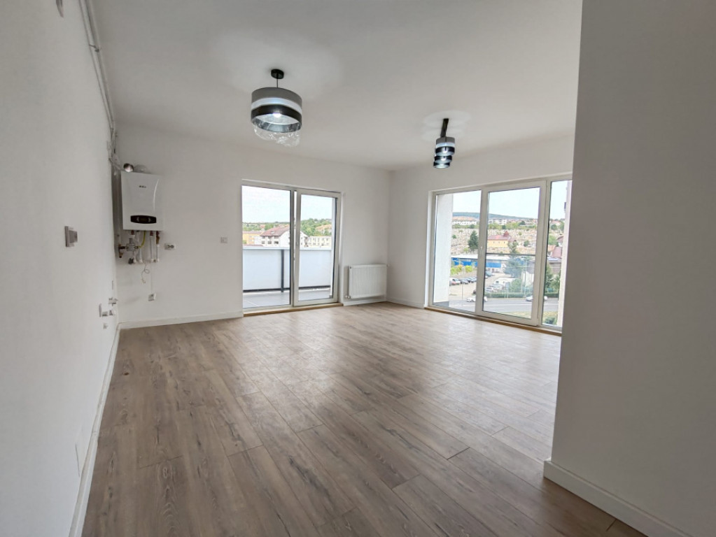 Apartament 4 camere, 93,30mp, Zona Calea Baciului, Cluj-Napo