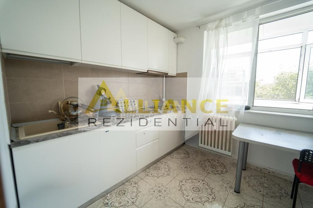 CARAMIDARI RESIDENCE | APARTAMENTE NOI | LOCATIE EXCELENT...