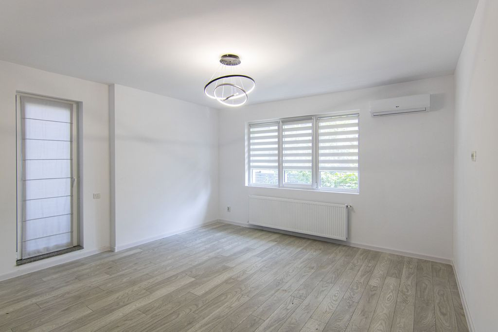 DRUMUL TABEREI | 3 CAMERE | PARTER | CURTE PROPRIE 57MP| ...