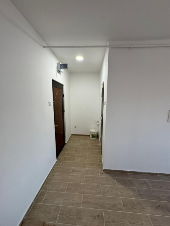 Apartament cu 1 camera, Zona Baciu